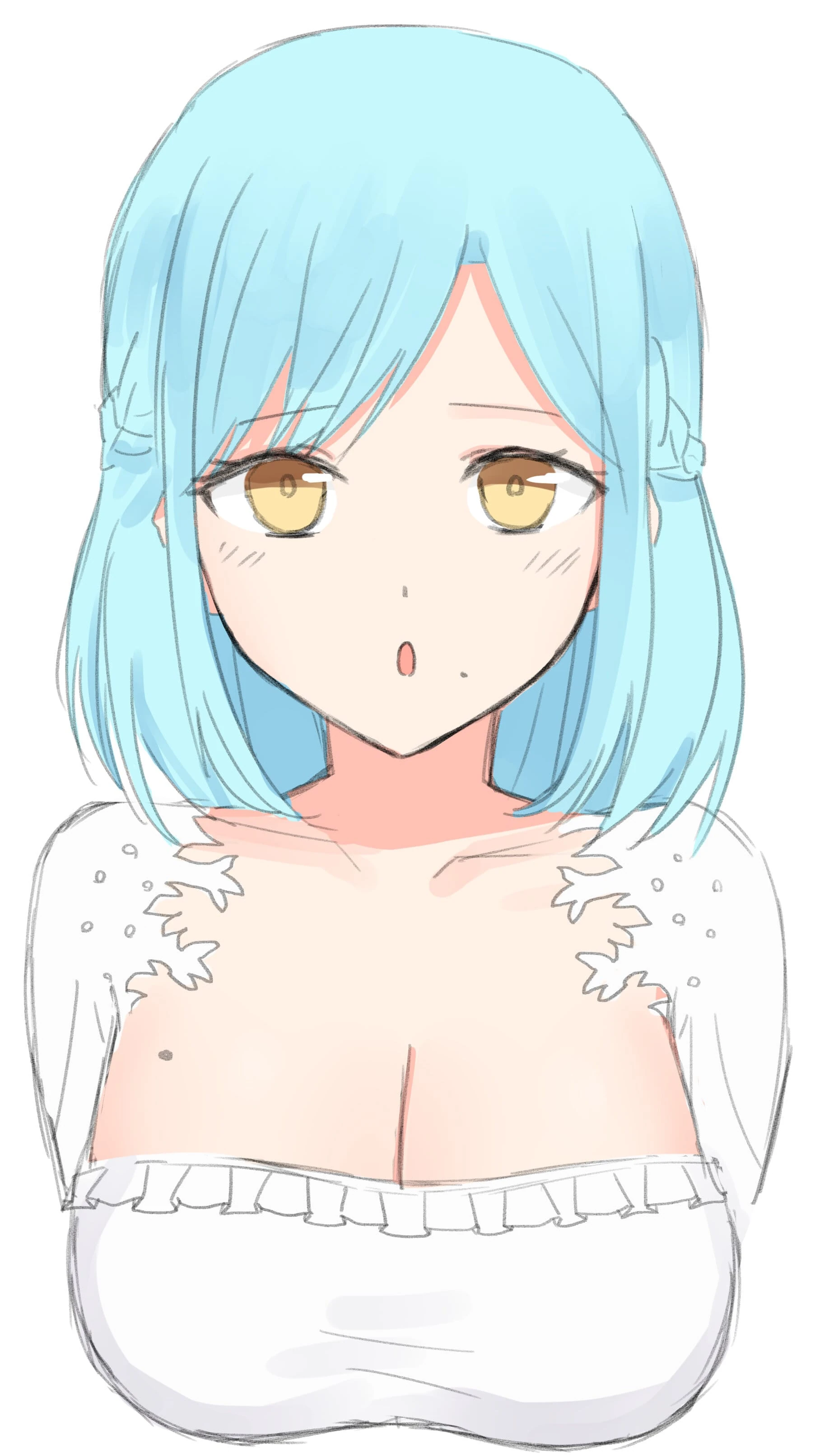 by Ivumemu