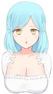 by Ivumemu