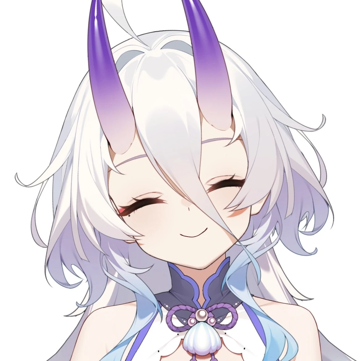 NariAzami