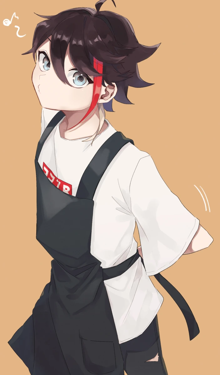 by Harunpi