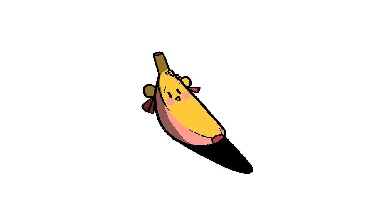 Banana