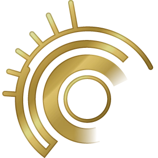 One Year Membership Badge