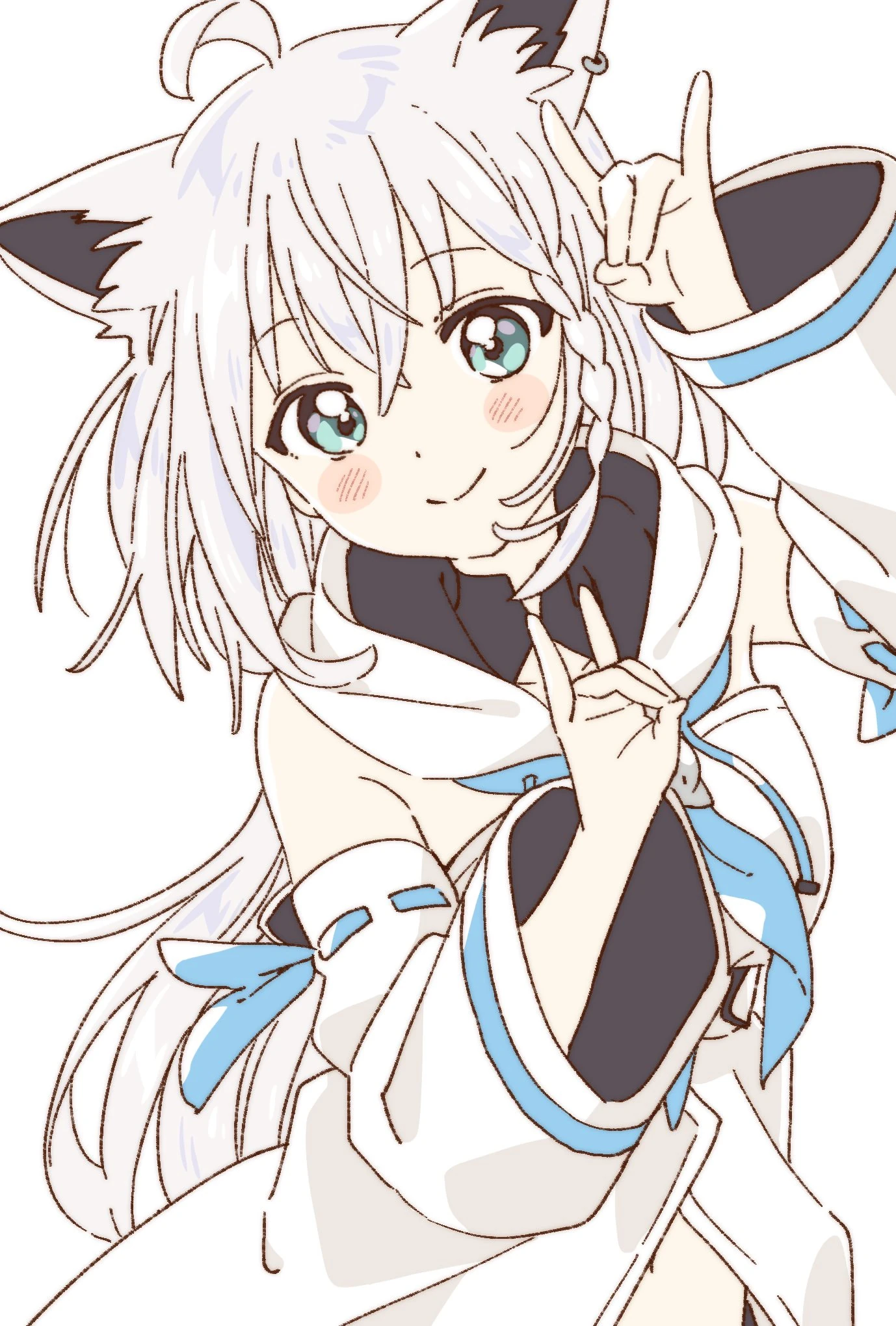 by Namori