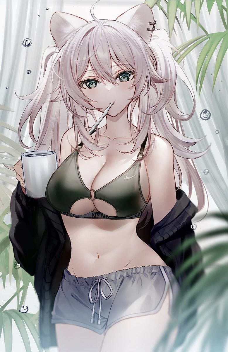 by Kawachi Rin