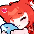 swtCuddle