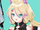 Tenko Sorara