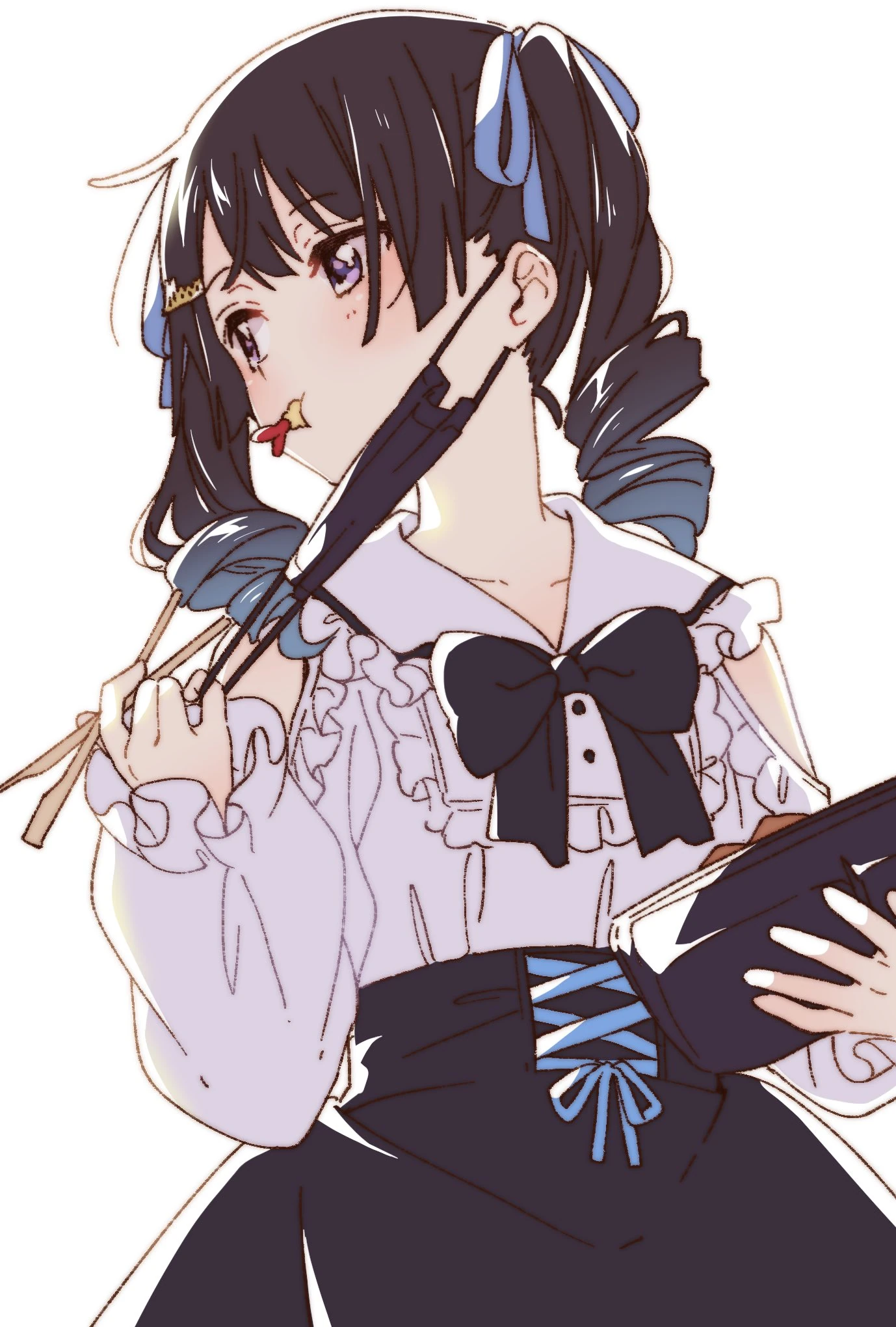 by Namori
