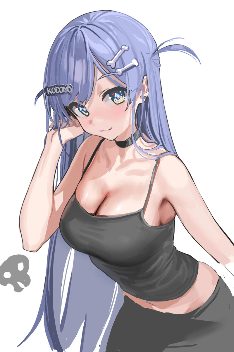 by [https://x.com/kanzarinsan/status/1811934399371575697 Kanzarin]