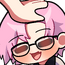 :jajaheadpat: