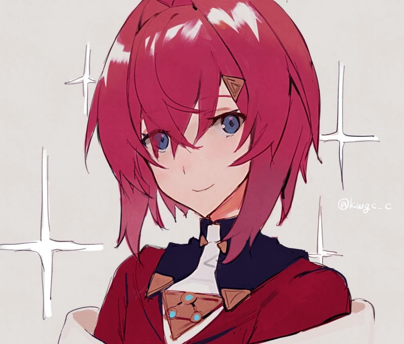 by Kawaguchi