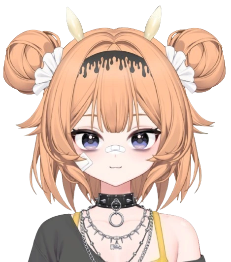 milmpyun