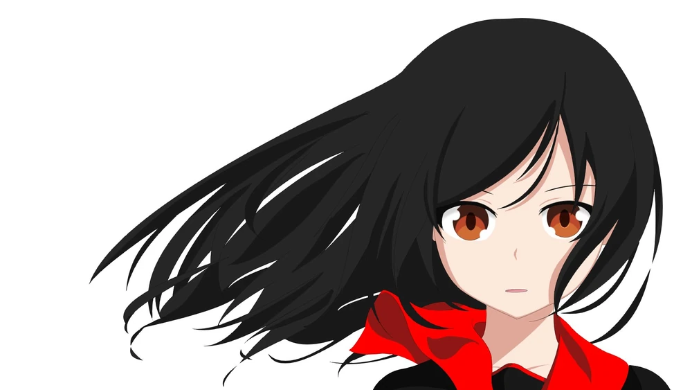 YadiDoll Zaotome