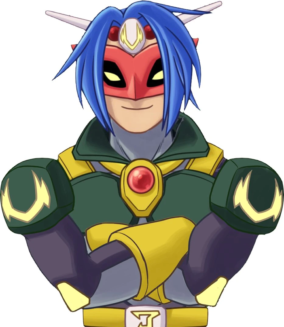Eisu