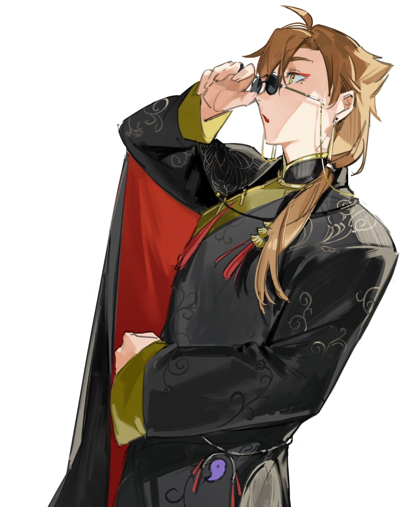 by BBokyo