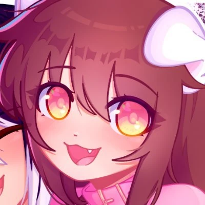 FuzzyStarArt