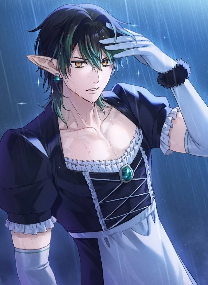 by MIKΣ