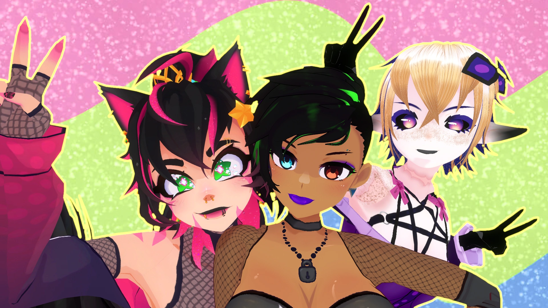 PiNXSEA