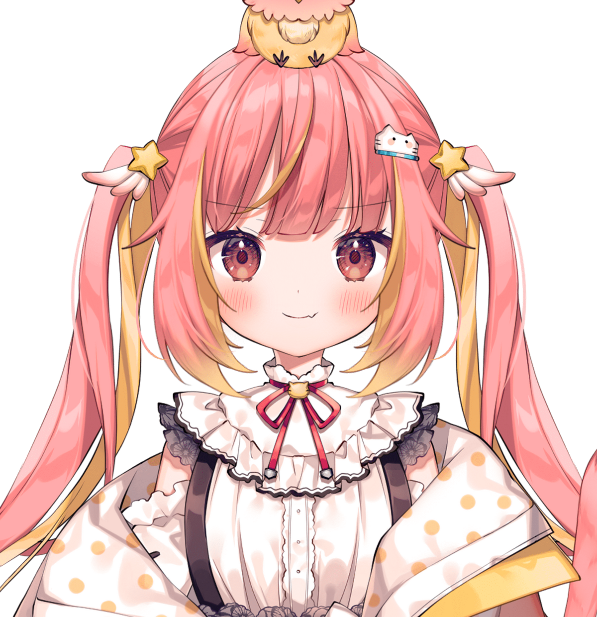 hifumiyo ヒフミヨ shiten4 hikari