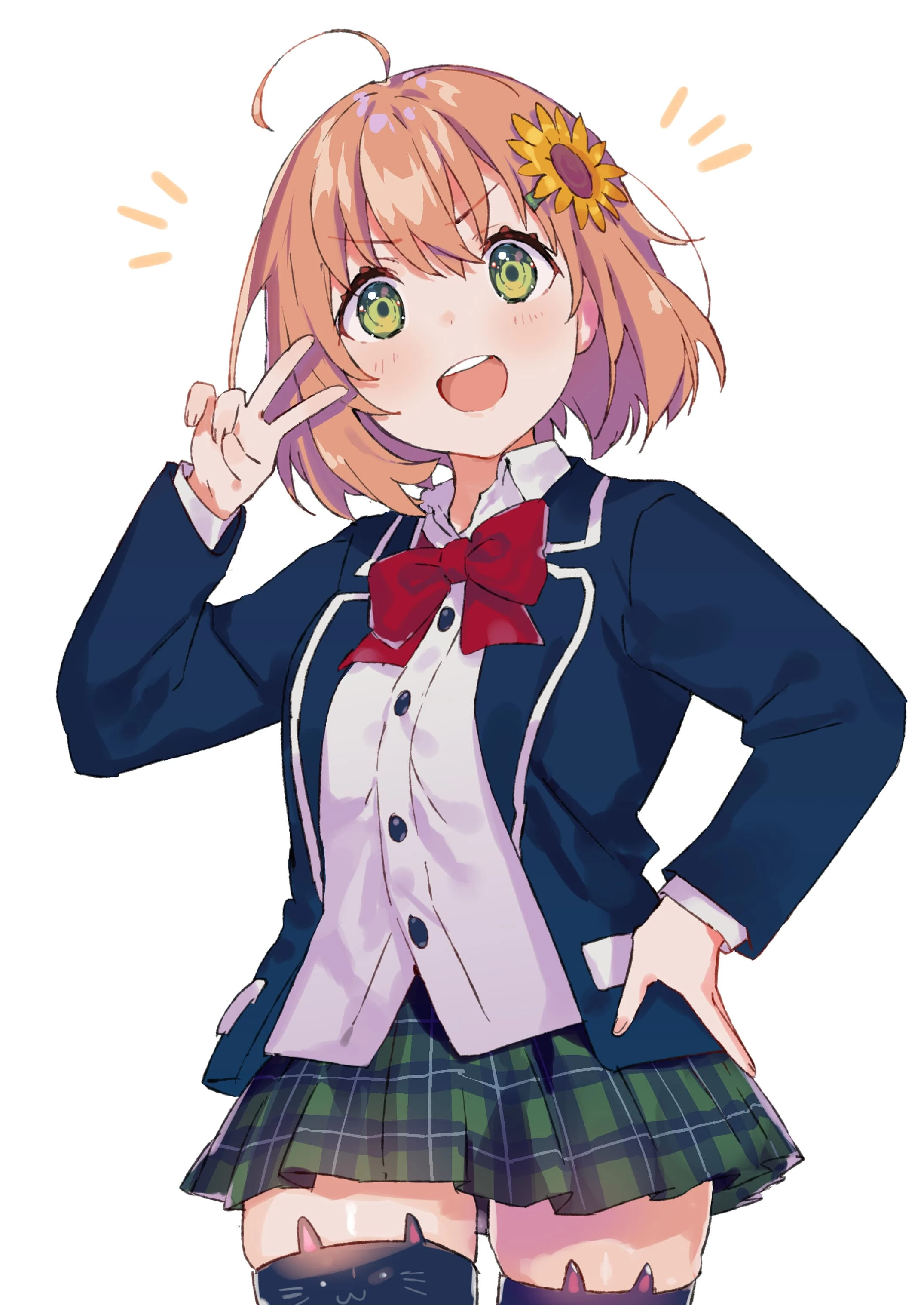 by Nana
