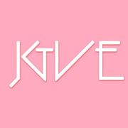 JGVE Logo