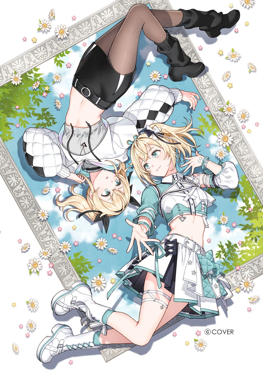 2025 Birthday Merch<br>by Nardack