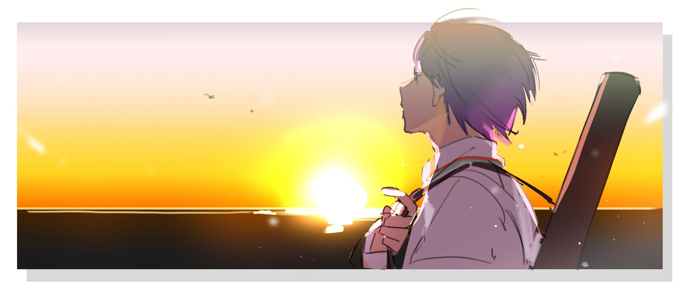by BBokyo