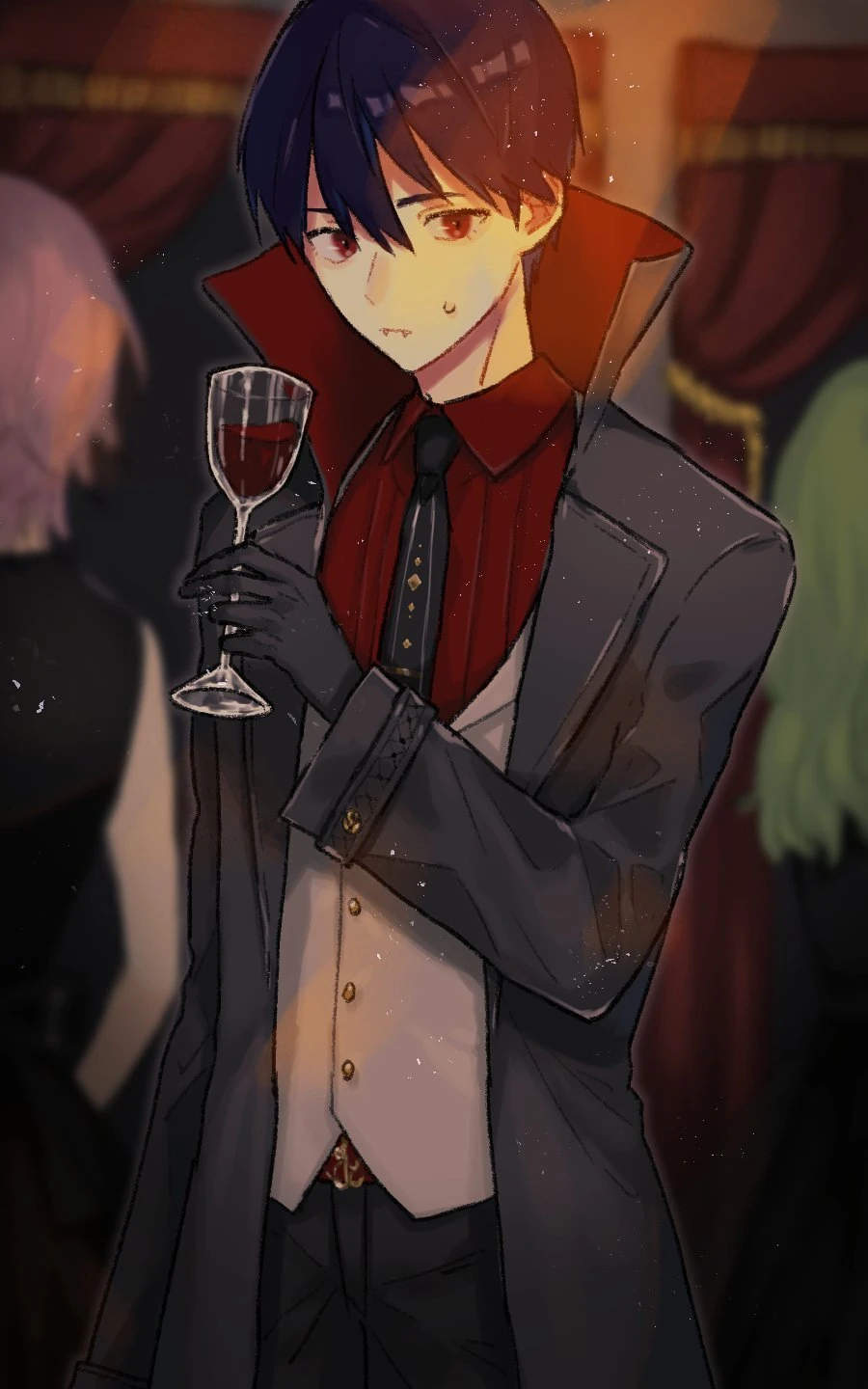 by Suwada