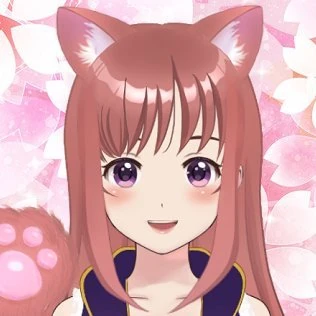 Kokoro Koharu