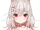 Manao Misuzu