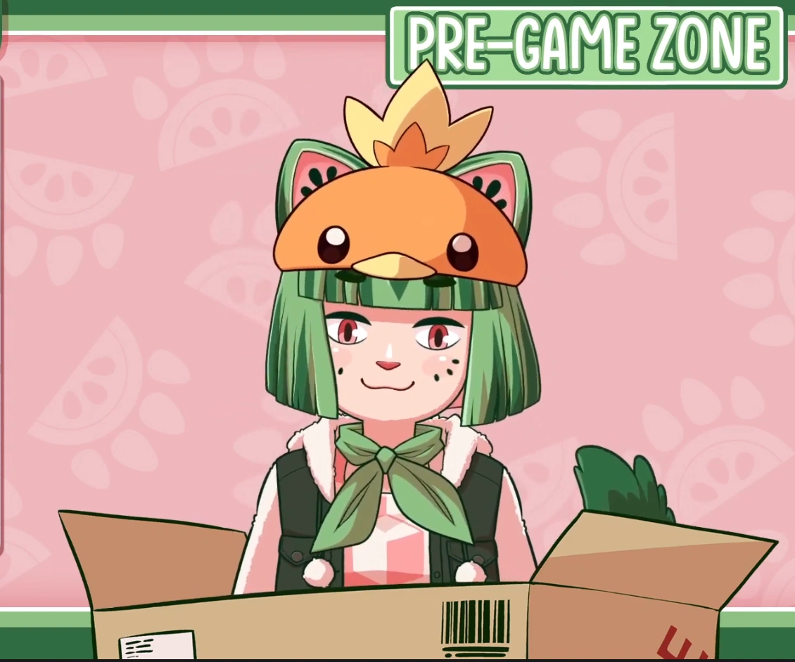Pokémon Mystery Dungeon