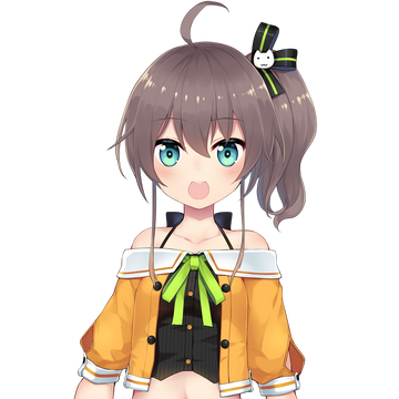 ☘︎ natsuiro 401 Games Canada - Towards the Future Together, Natsuiro