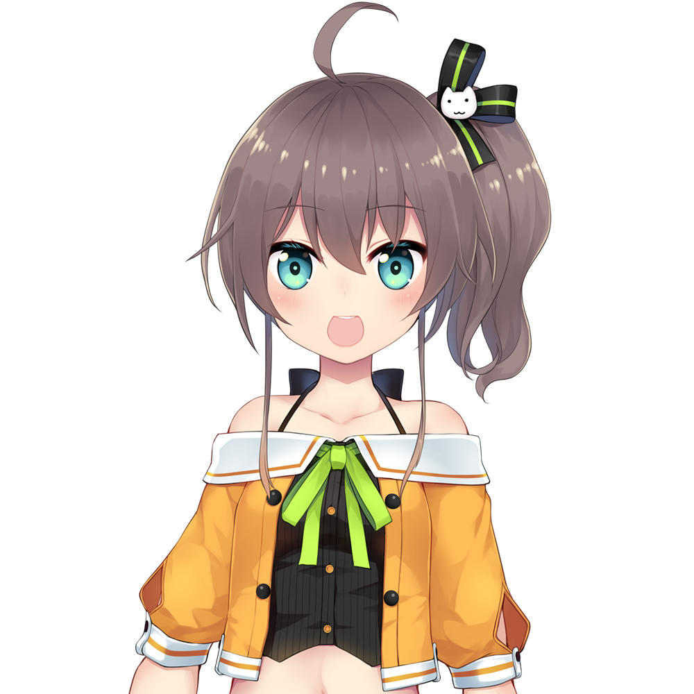 Matsuri (Mitsuri), Roblox Anime Dimensions Wiki