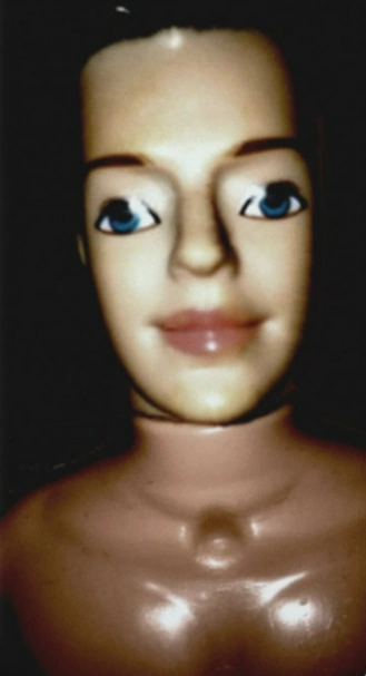 Nugumu