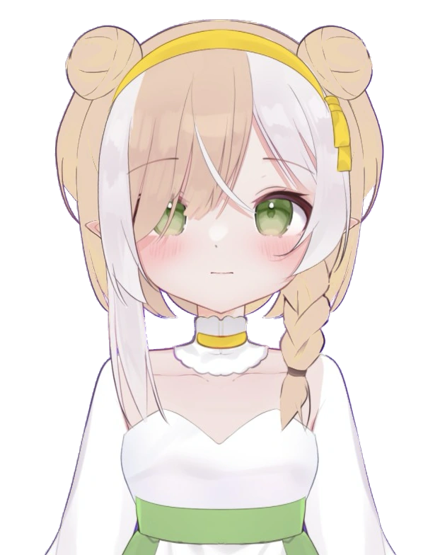 Bláth