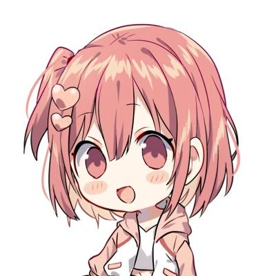 Sakuraba Neria