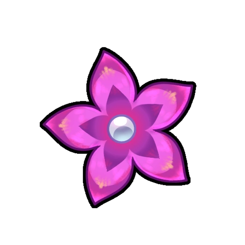 Saora Sub Badge 9-Month