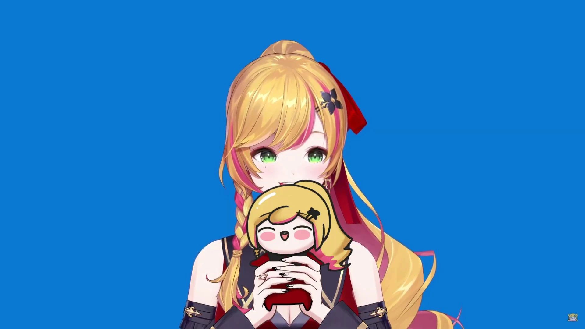 Holding Mini-Fyna (asset)