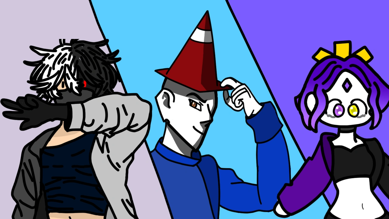 By DuckBoi (Banner)
