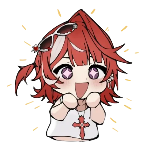 Nori