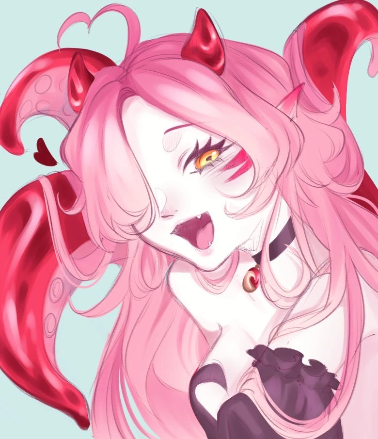 IchigoInk