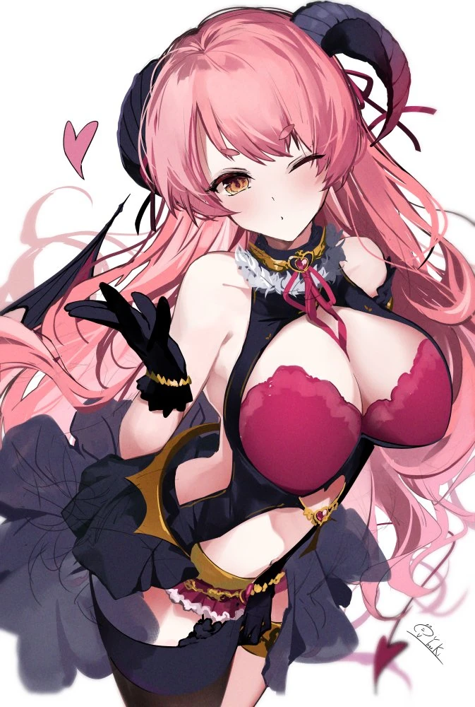 by Yuzuki