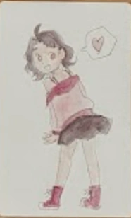 The Gyatt of Ayana's 1.0
