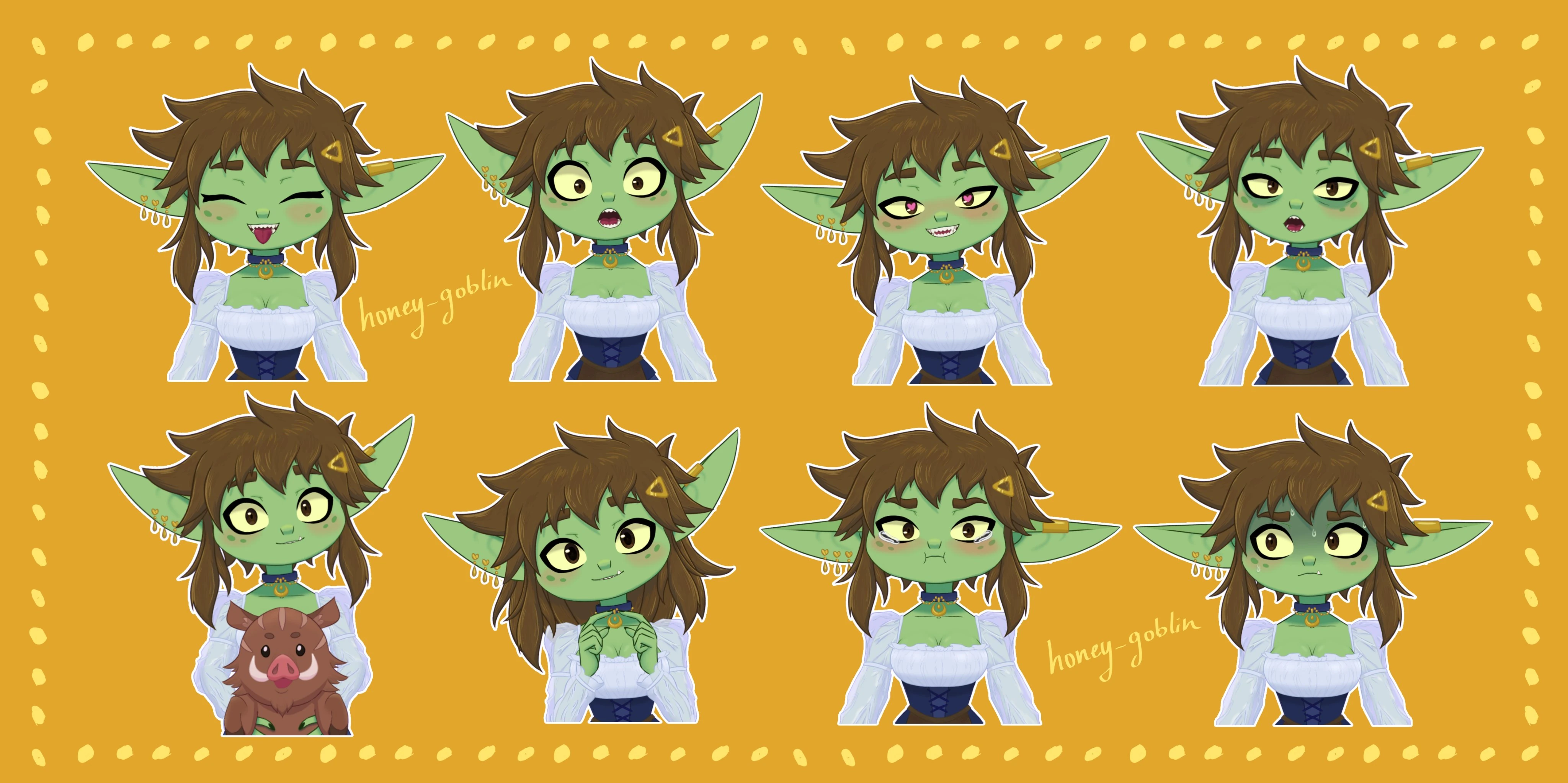 3.0 expressions