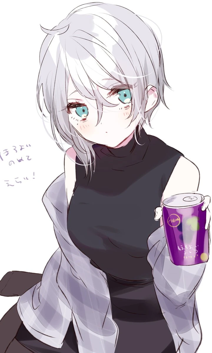 by [https://x.com/z3_cut/status/1320075087035314176 Misumi]