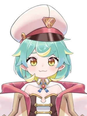 Makino Konin