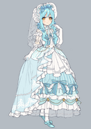 by Karokuchitose