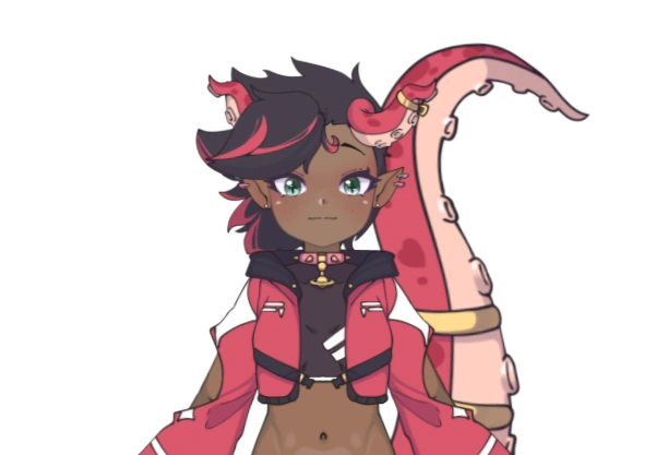 TentaclesArePpl(Nexu)