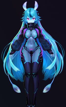 Nia