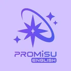 PROMISU EN logo