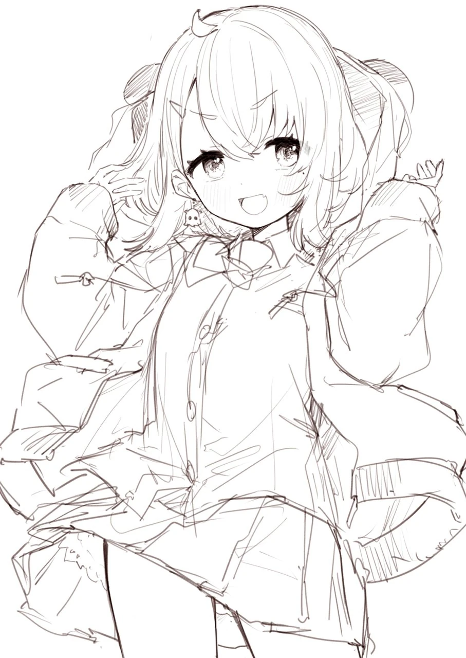 by ksk